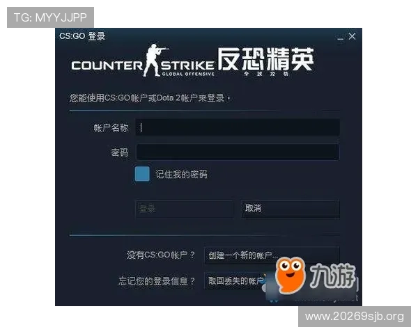 GGPoker中文官网全攻略：从注册到游戏的完整指南